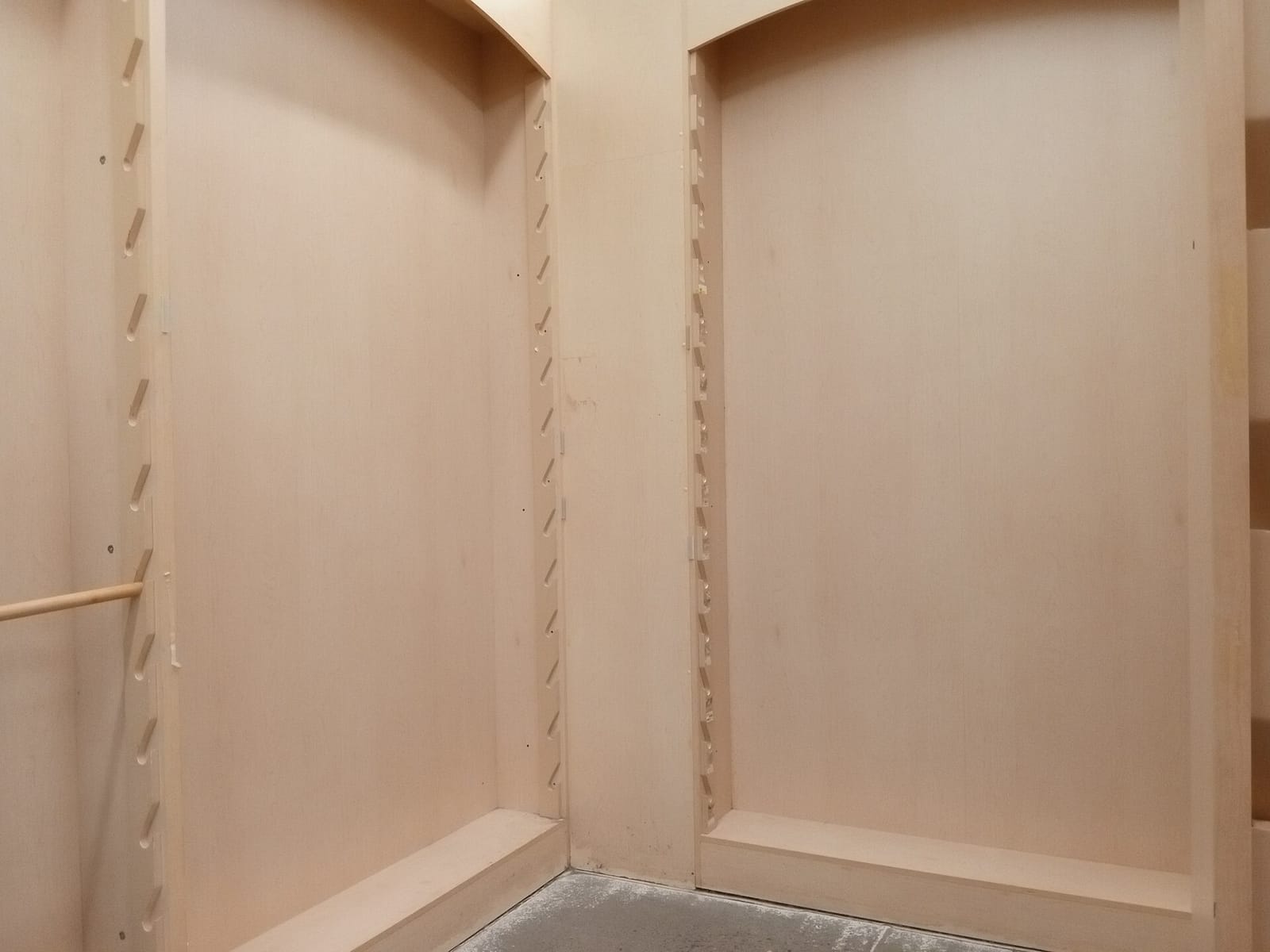 85°C Bakery Cafe photo 10