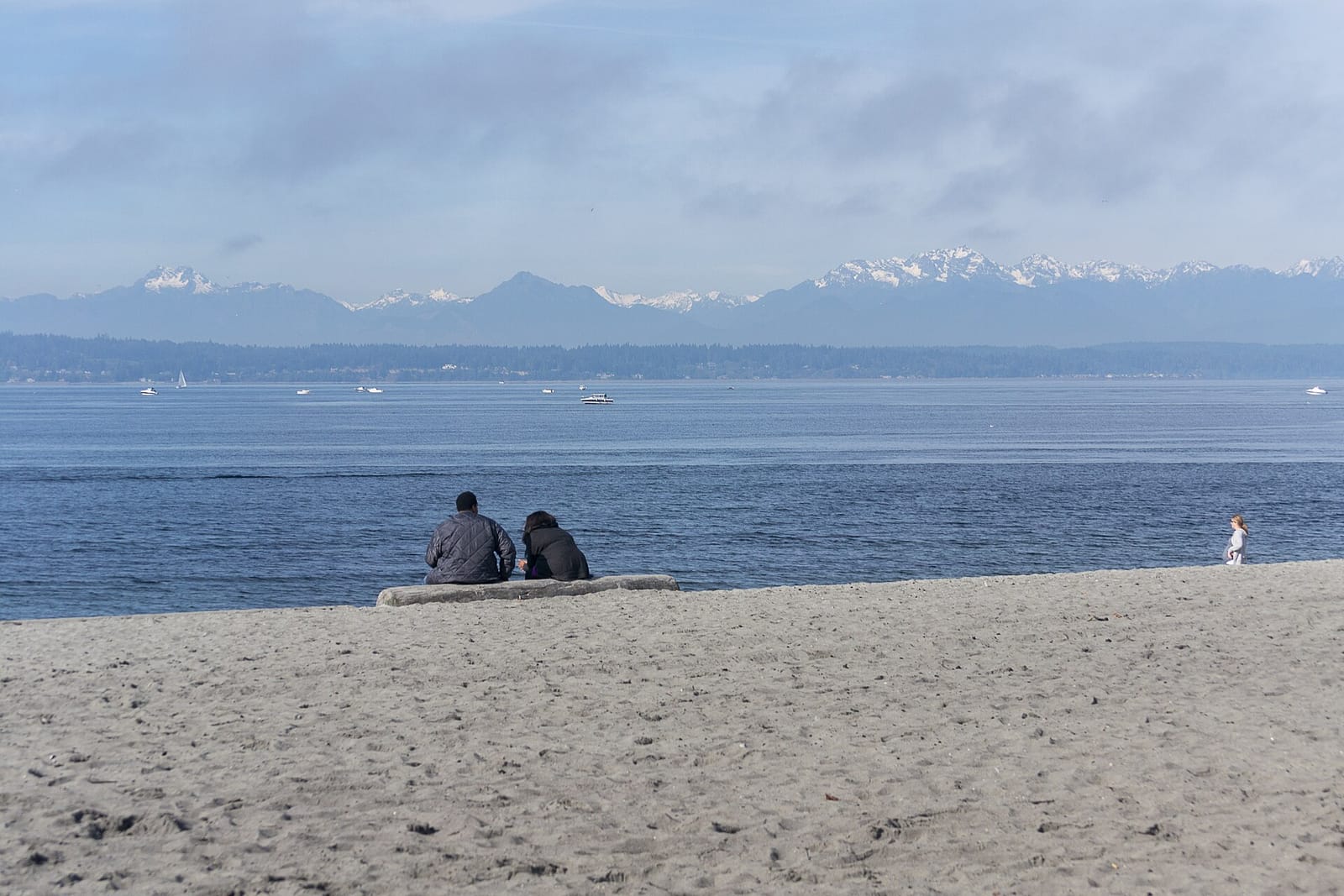 The Kite Café photo 2