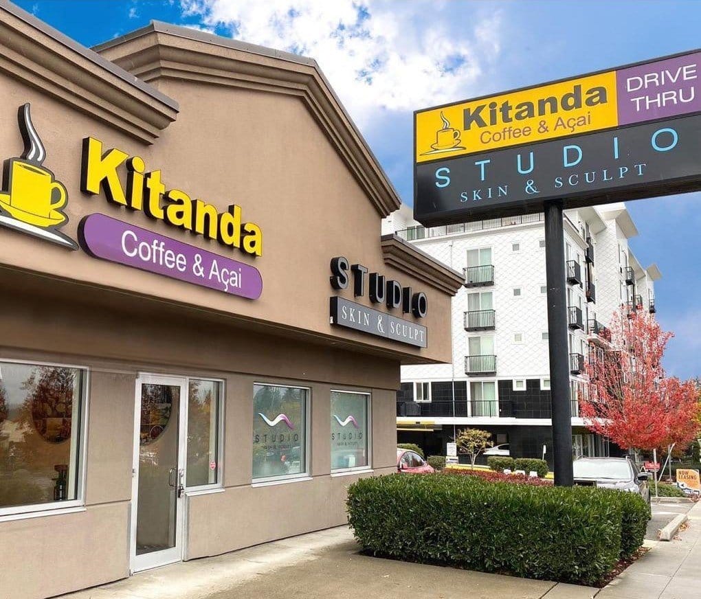 Kitanda photo 2