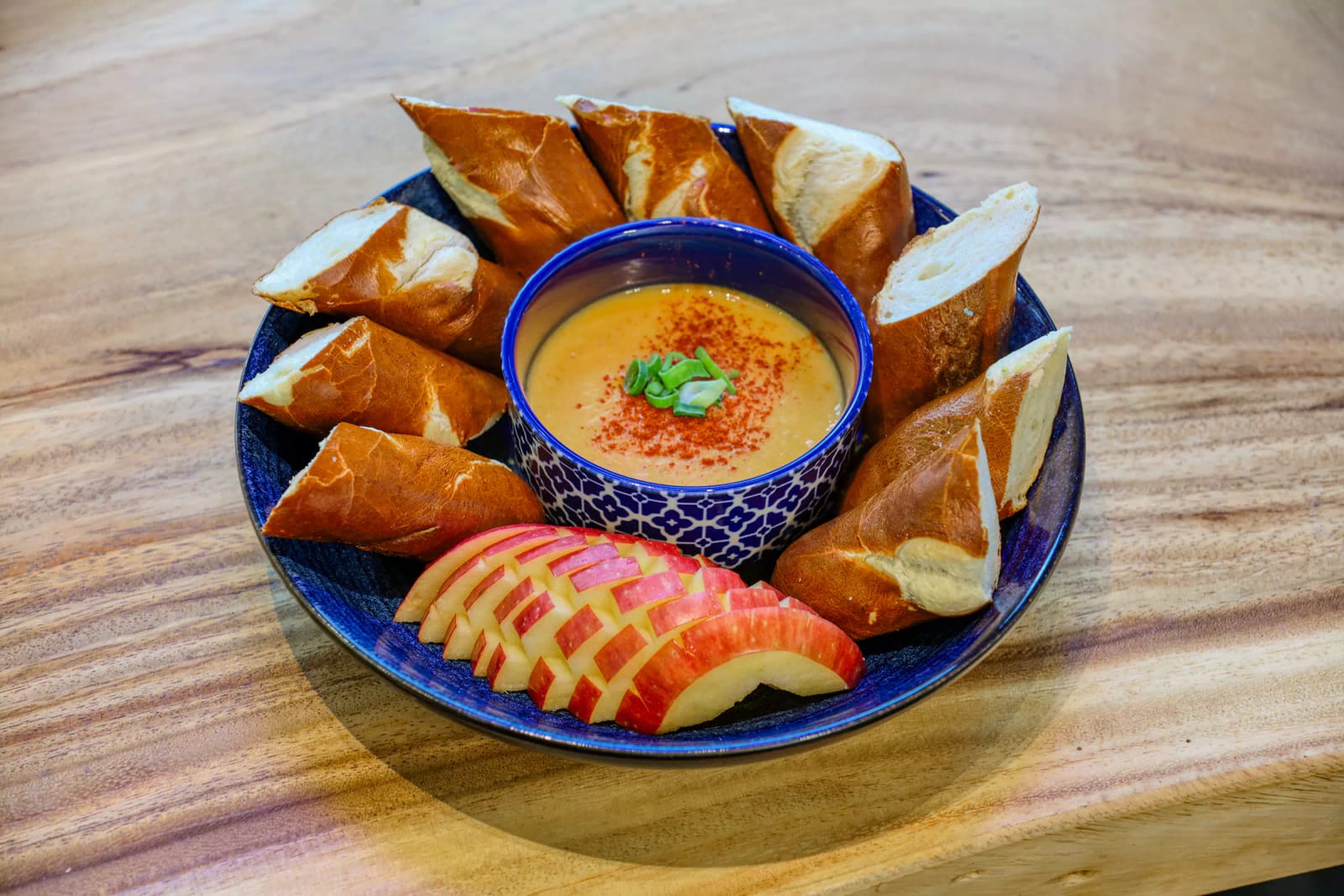 Vital Creations Vegan Cafe photo 2