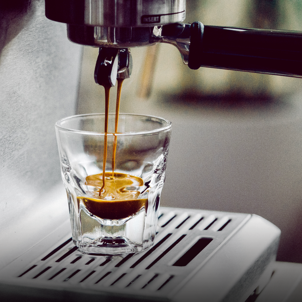 Bargreen’s Coffee Co. photo 6