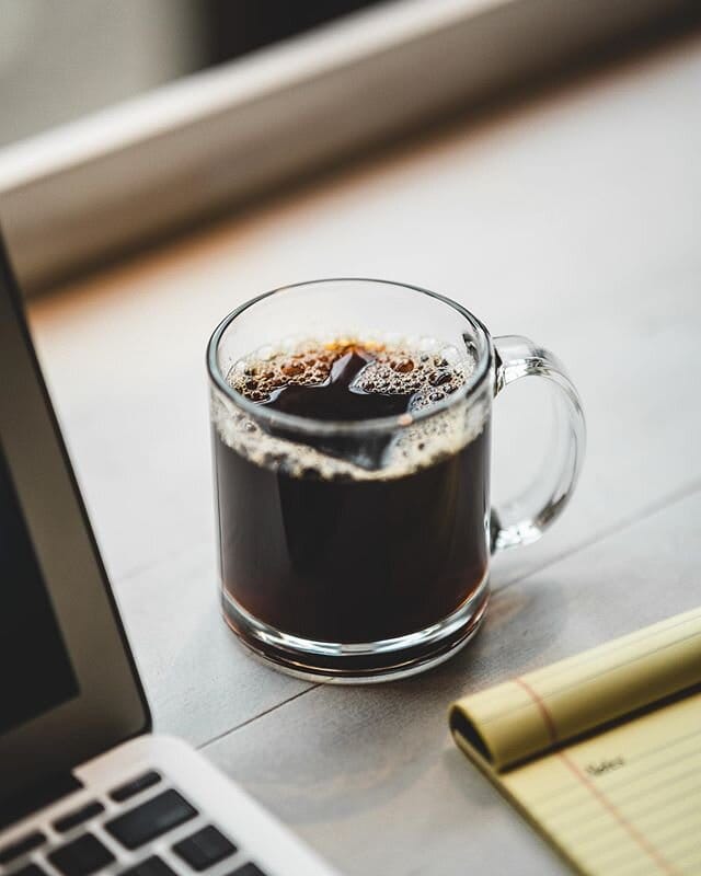 Third Culture Coffee photo 6