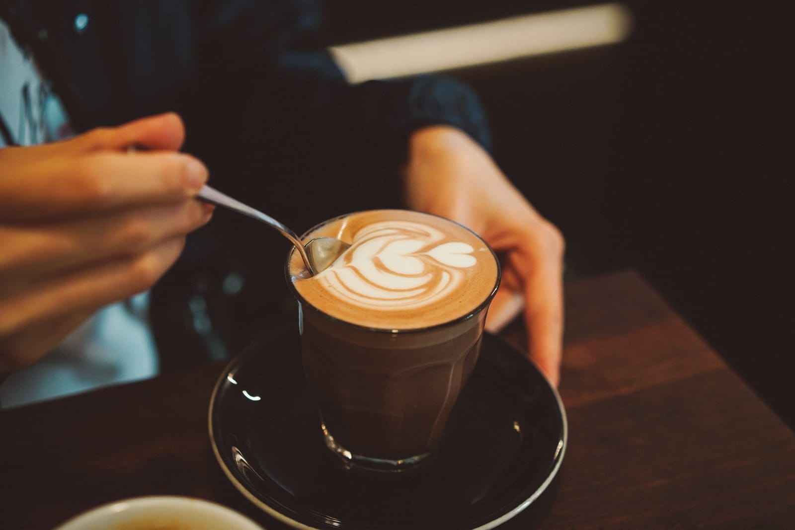Third Culture Coffee photo 2
