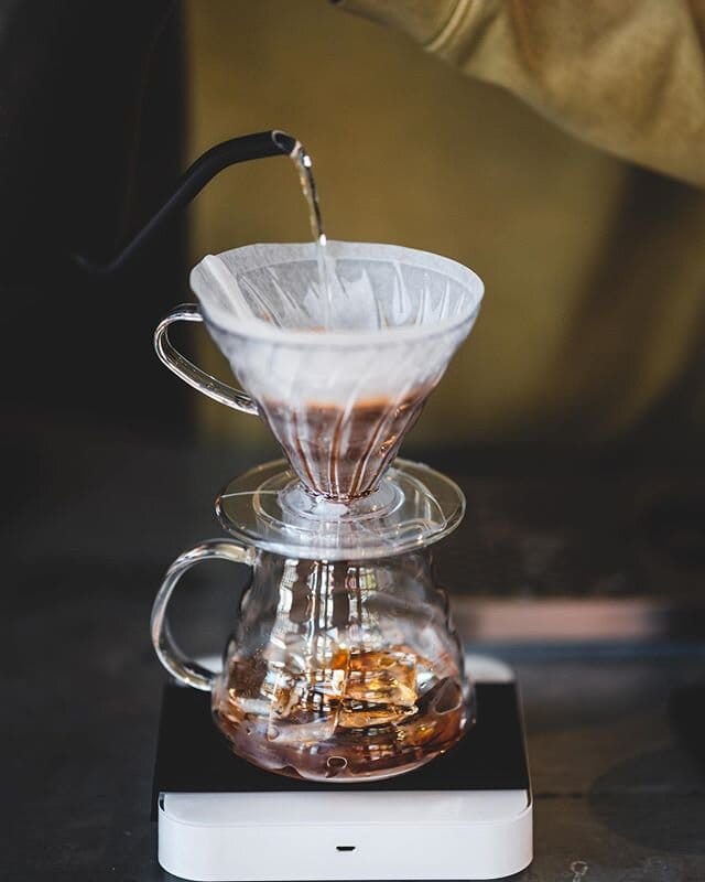 Third Culture Coffee photo 8