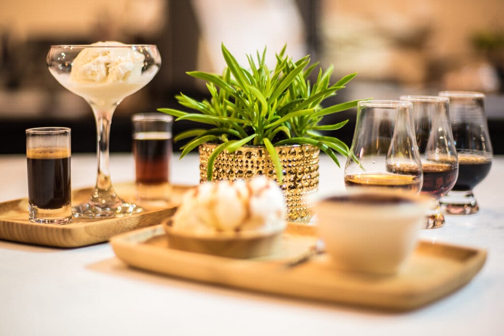 Third Culture Coffee photo 3