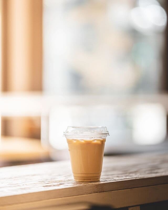 Third Culture Coffee photo 9