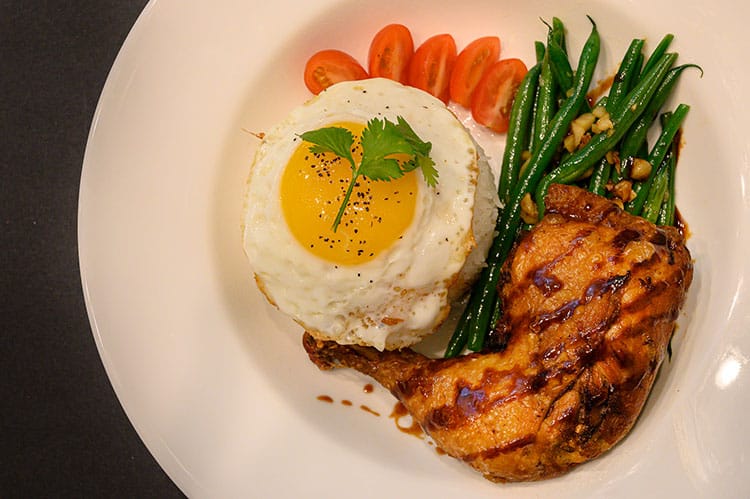 Umi Cafe photo 7