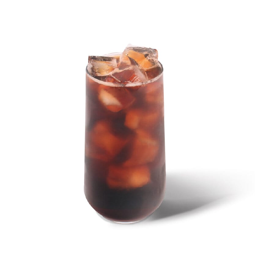 Lumi Dessert Cafe