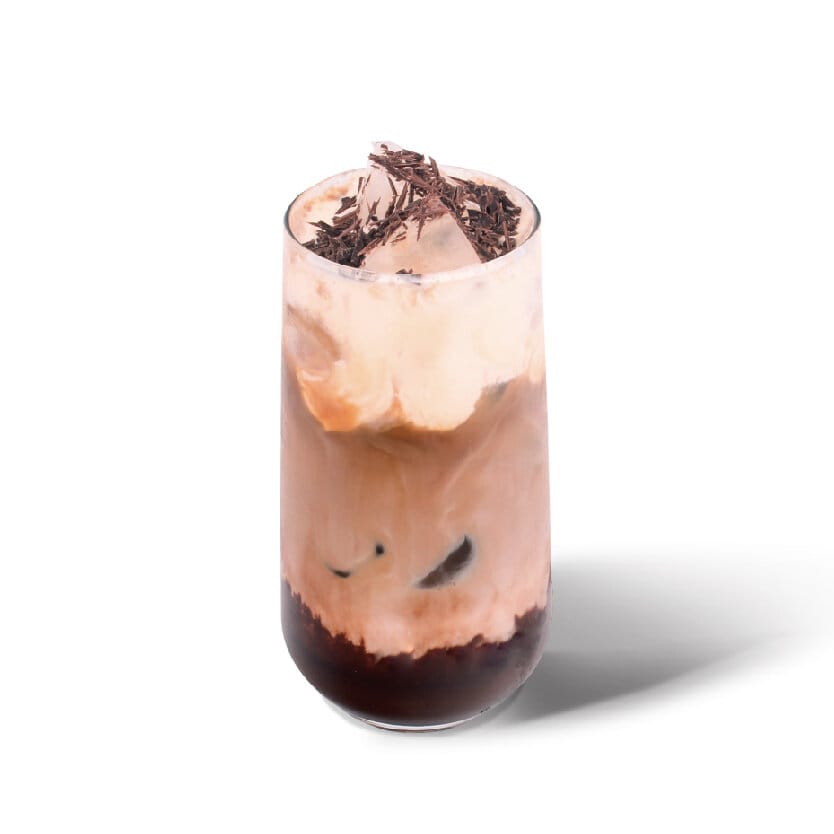 Lumi Dessert Cafe photo 6