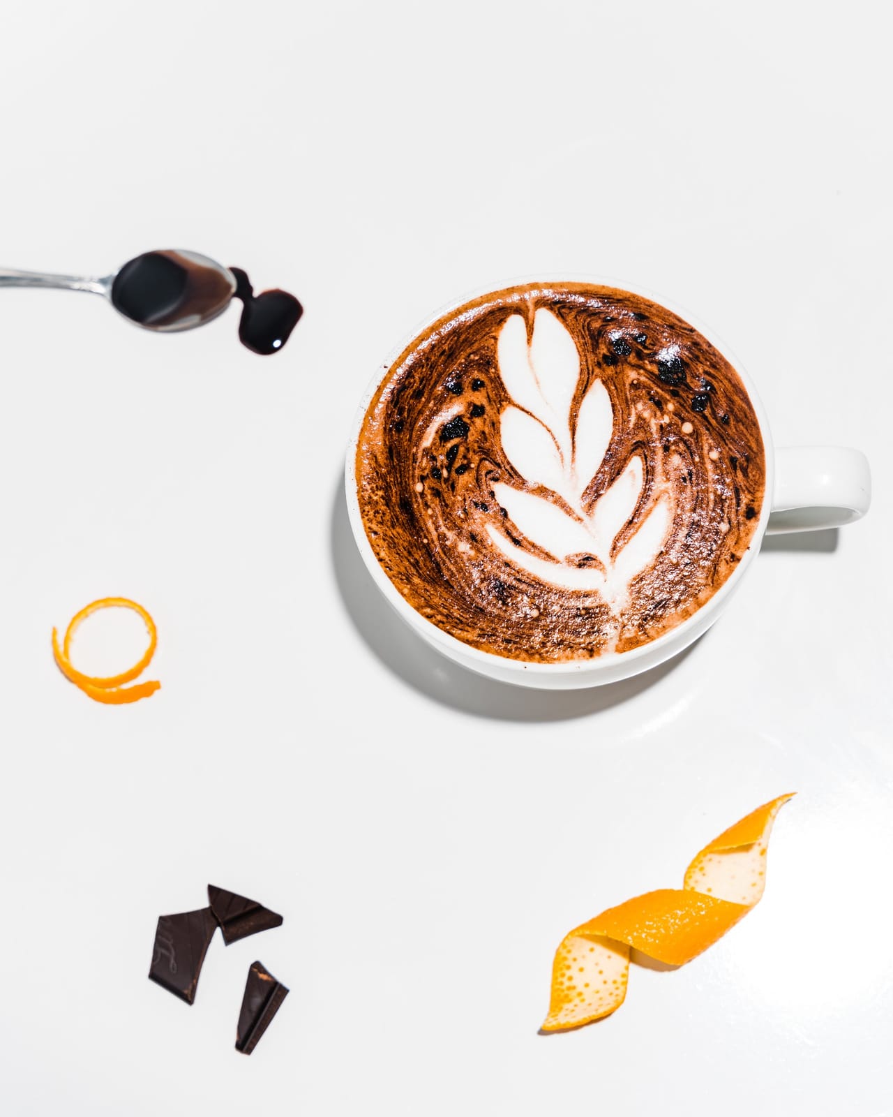 Anthem Coffee & Tea photo 3