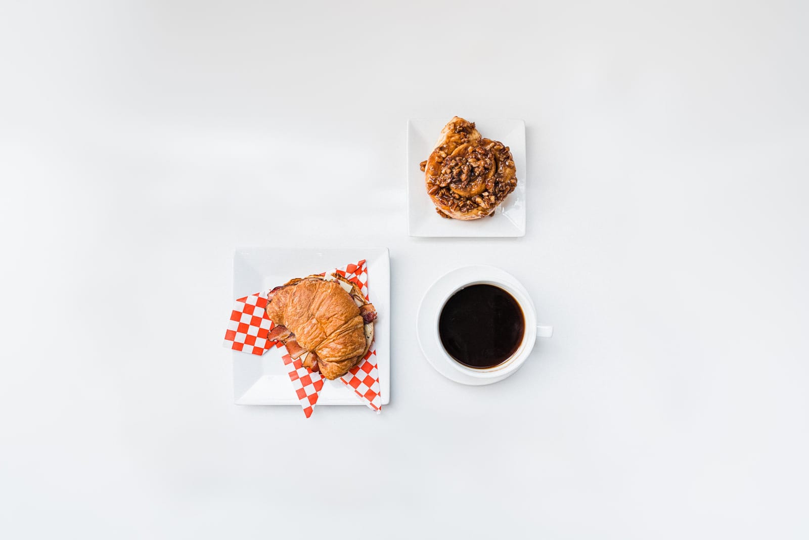Anthem Coffee & Tea photo 5