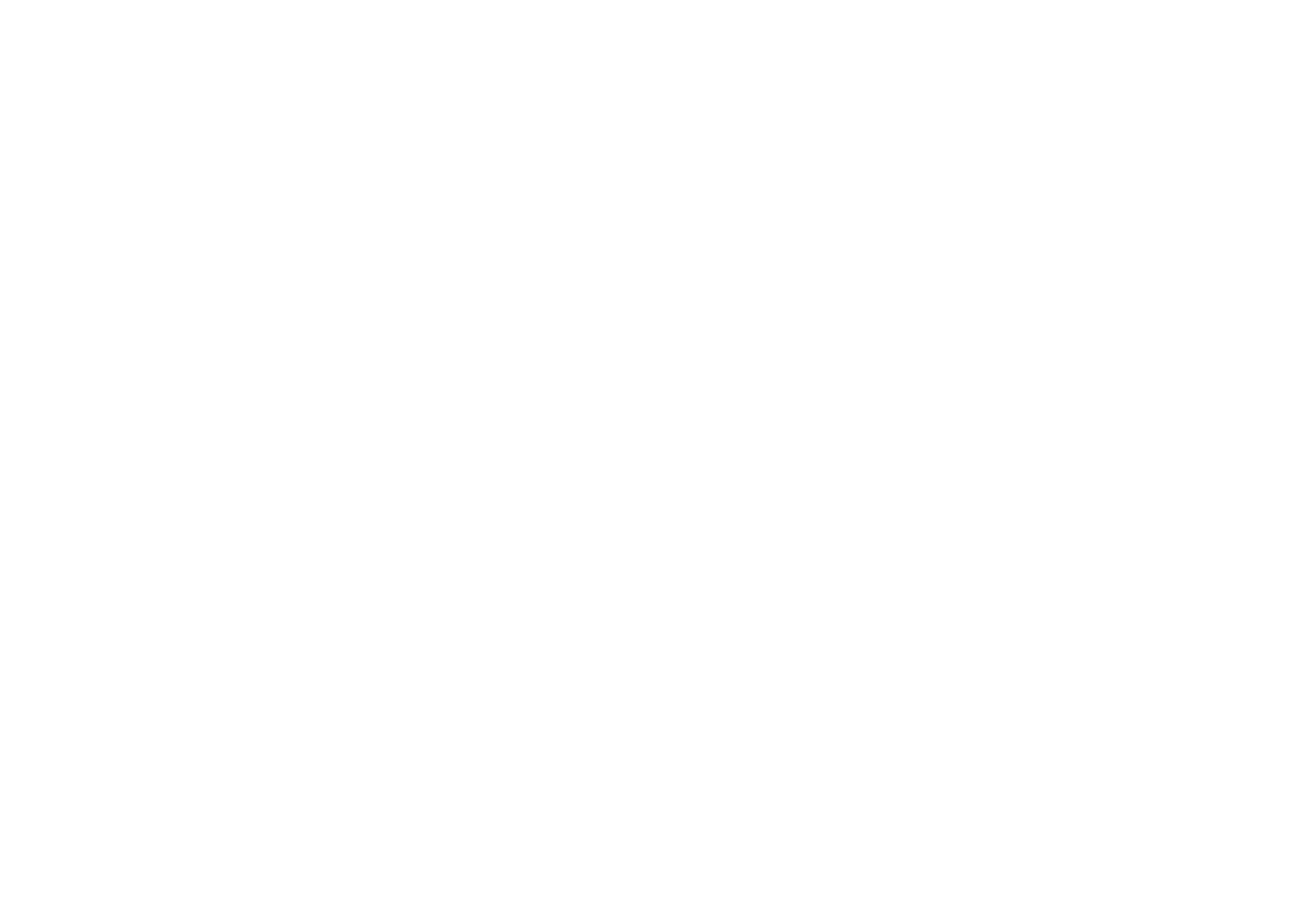 Anthem Coffee & Tea photo 2
