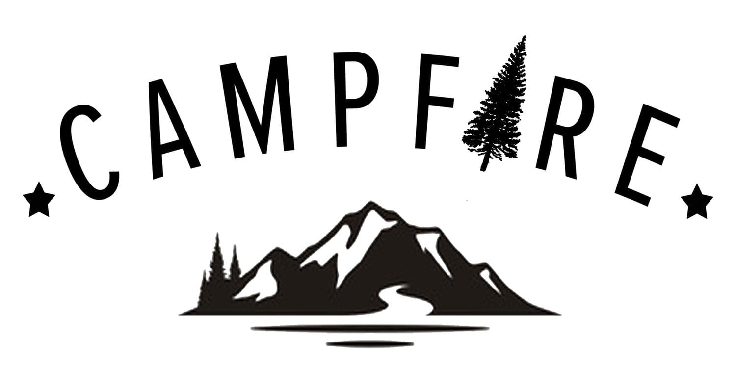Campfire Coffee photo 2