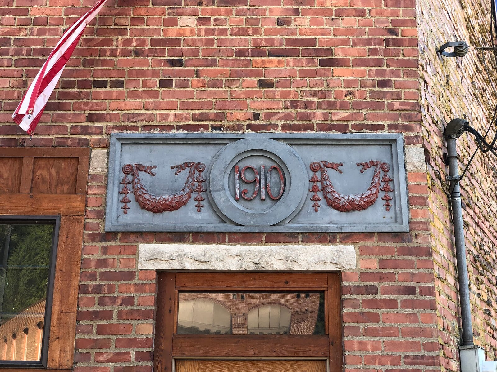 Simple Goodness Soda Shop photo 4