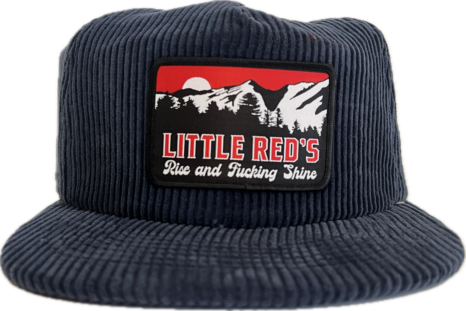 Little Red's Espresso & Bakery photo 5