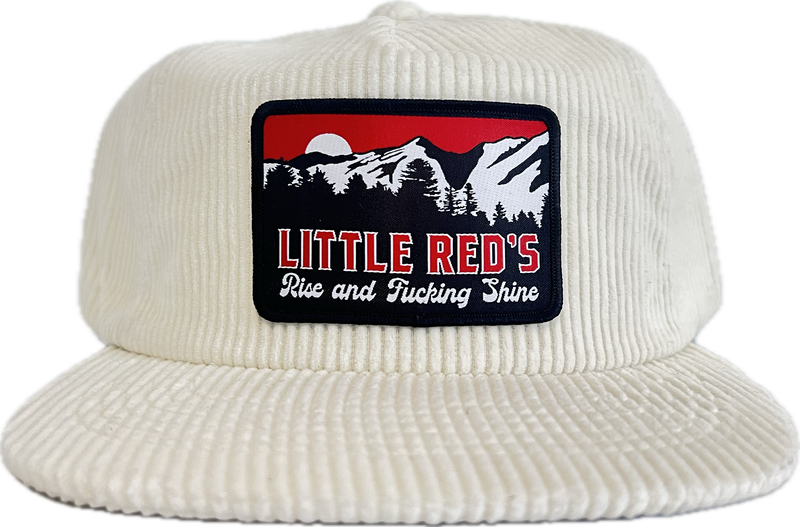 Little Red's Espresso & Bakery photo 6