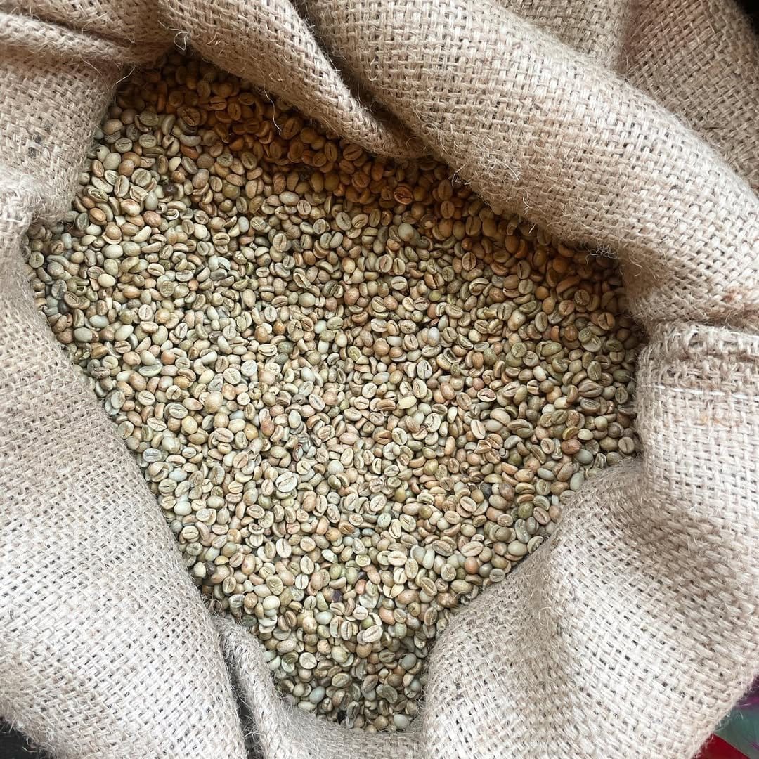 Hello Em Việt Coffee & Roastery photo 3