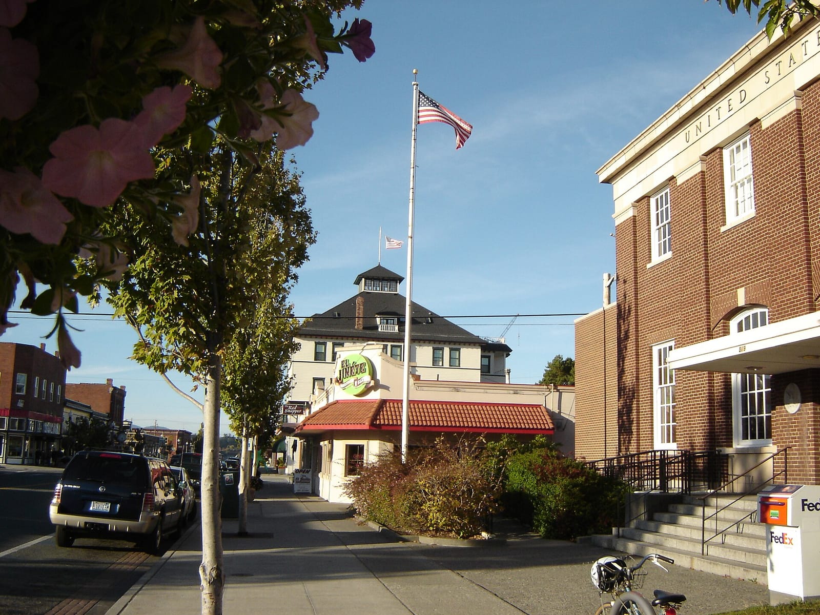 Island Cafe photo 3