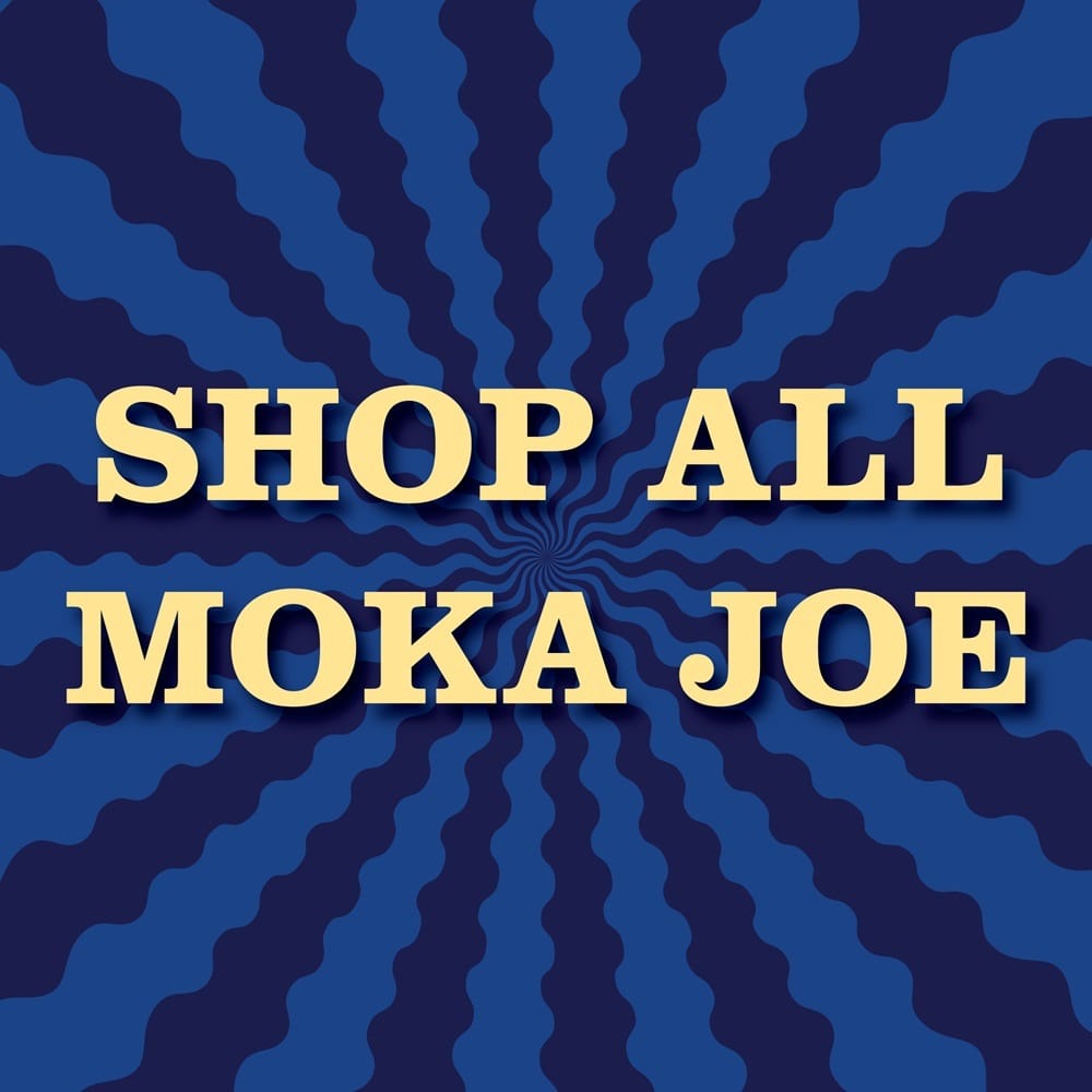 Moka Joe Coffee photo 2