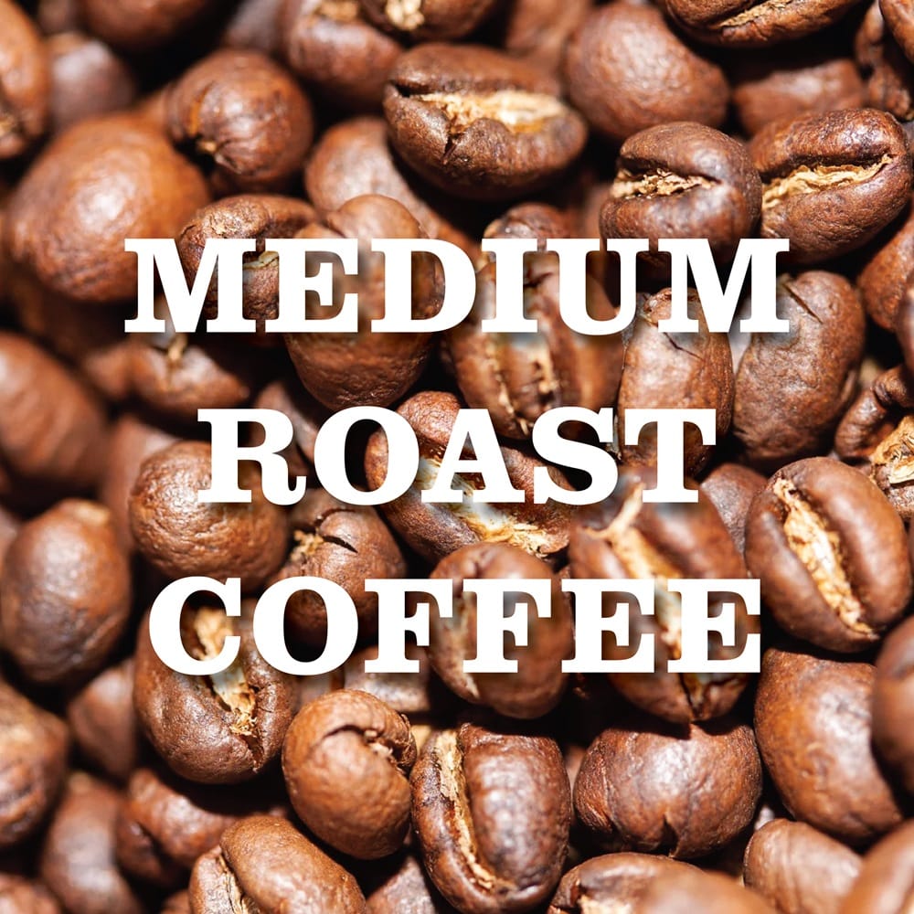 Moka Joe Coffee photo 4