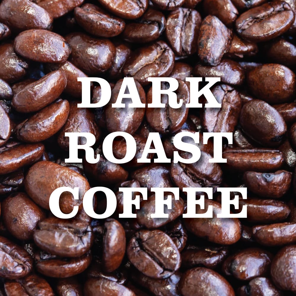 Moka Joe Coffee photo 3