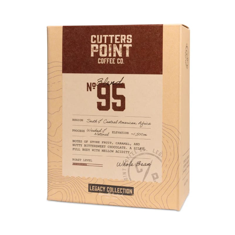 Cutters Point Coffee photo 4