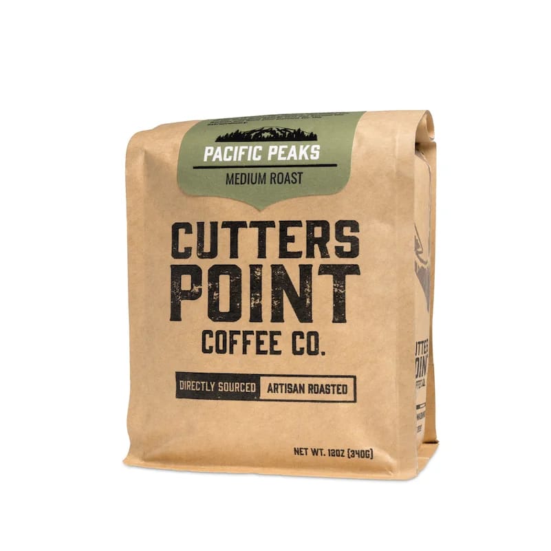 Cutters Point Coffee photo 3