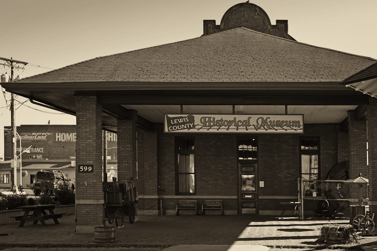 Shona's Food Company photo 2