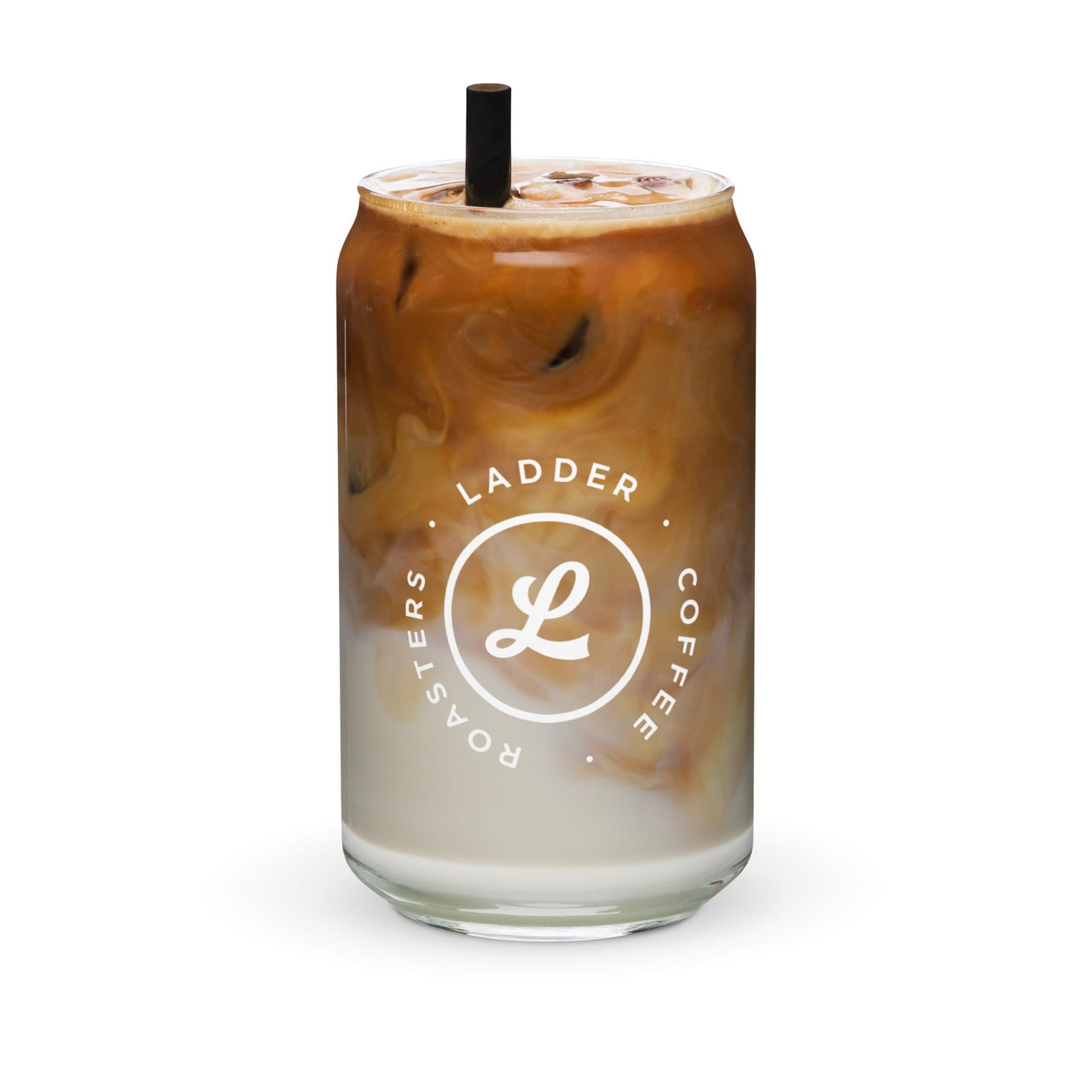 Ladder Coffee Roasters photo 9