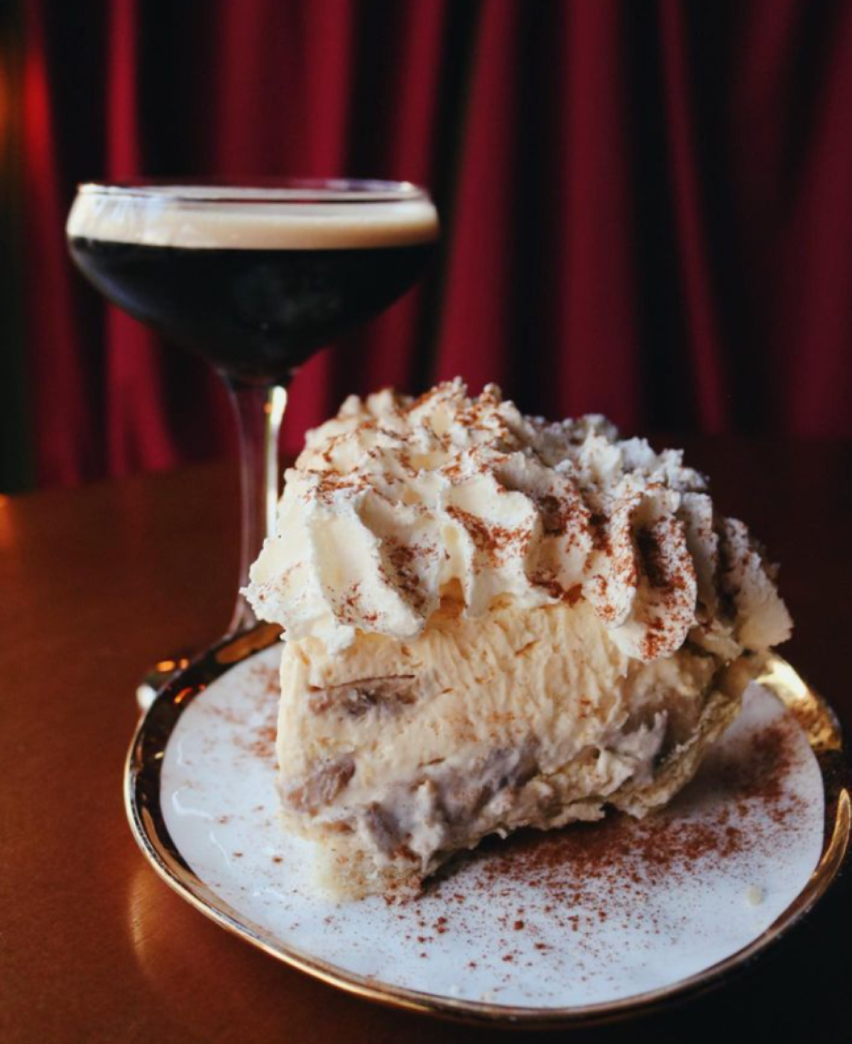 Pie Dive Bar photo 6