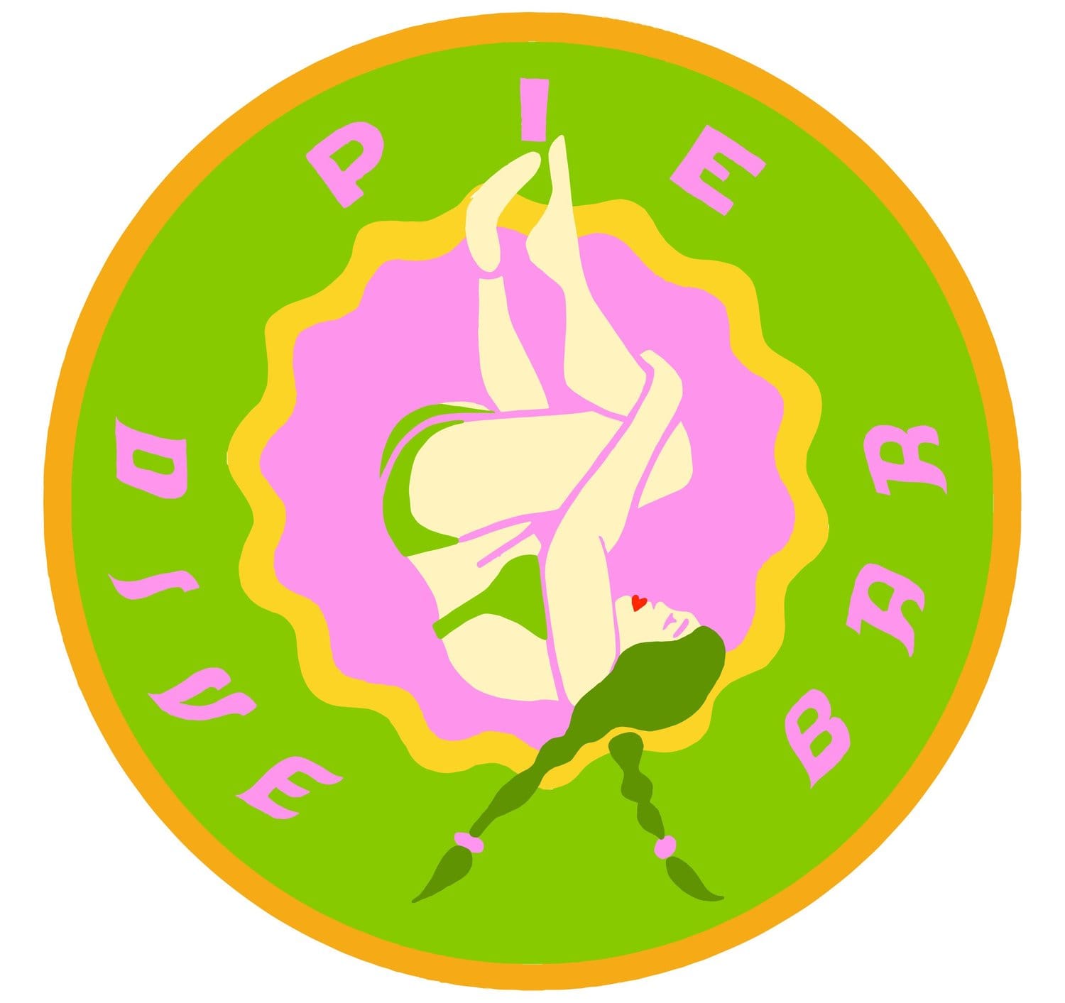 Pie Dive Bar