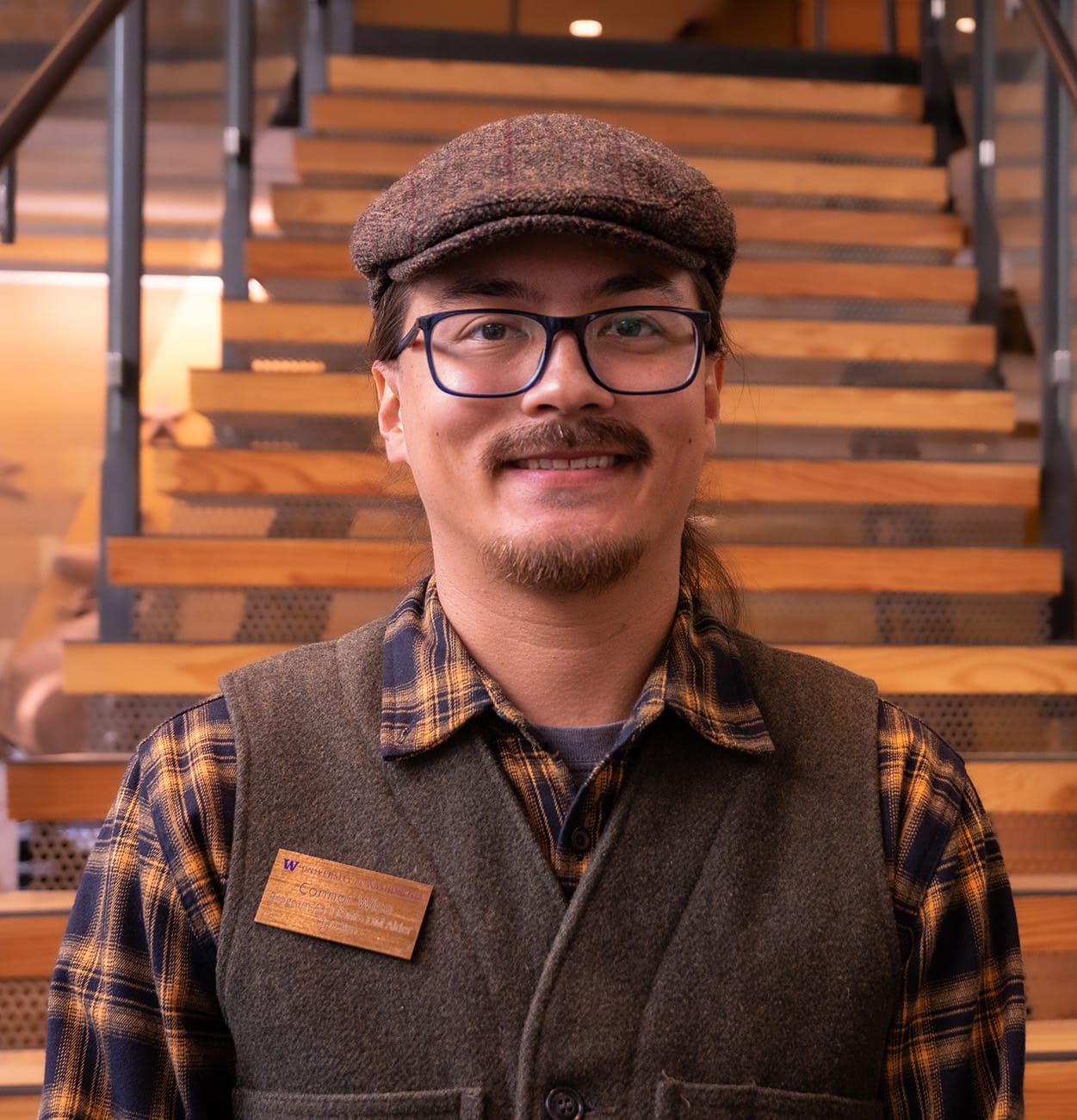 Husky Grind Café photo 5