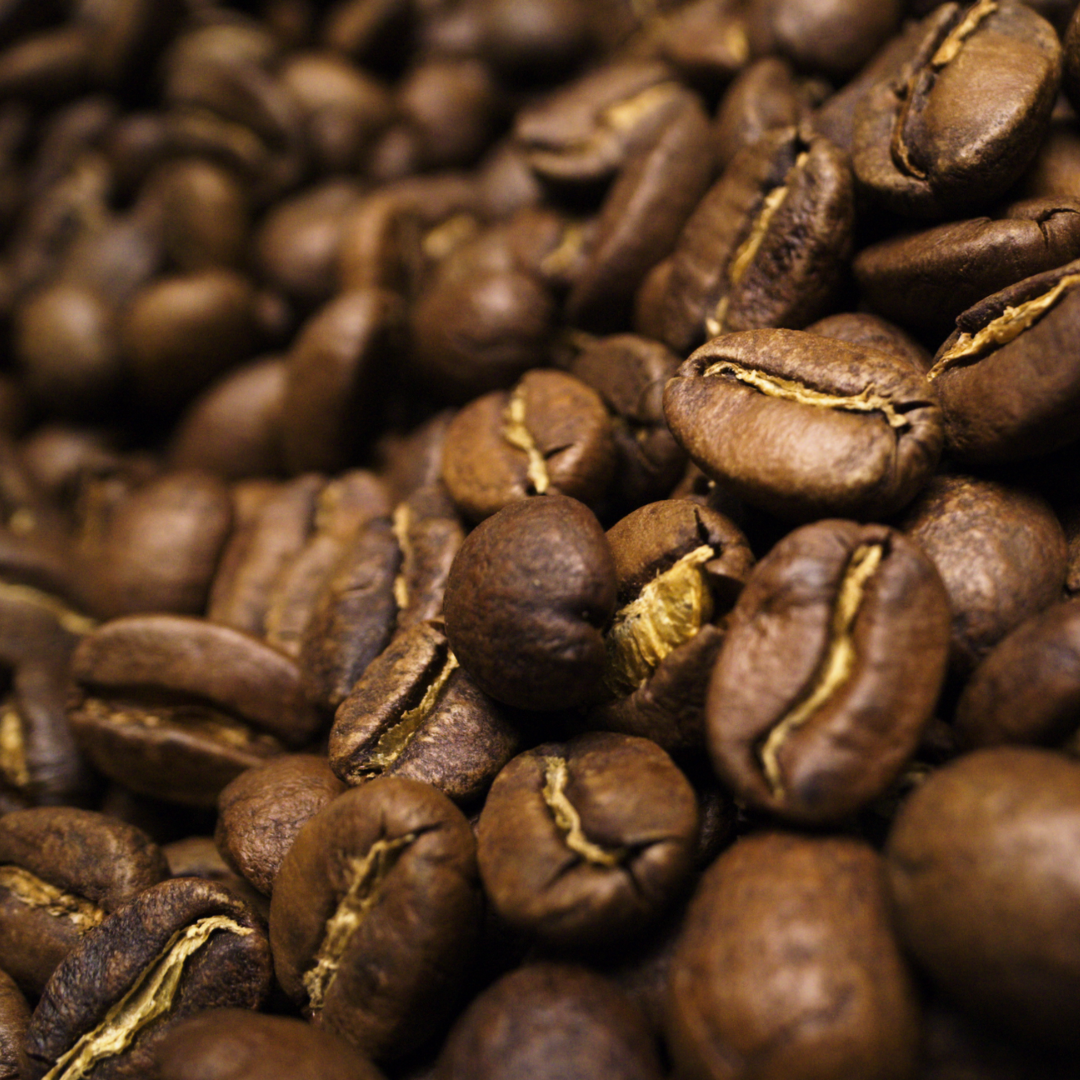 Mercurys Coffee Co. photo 5
