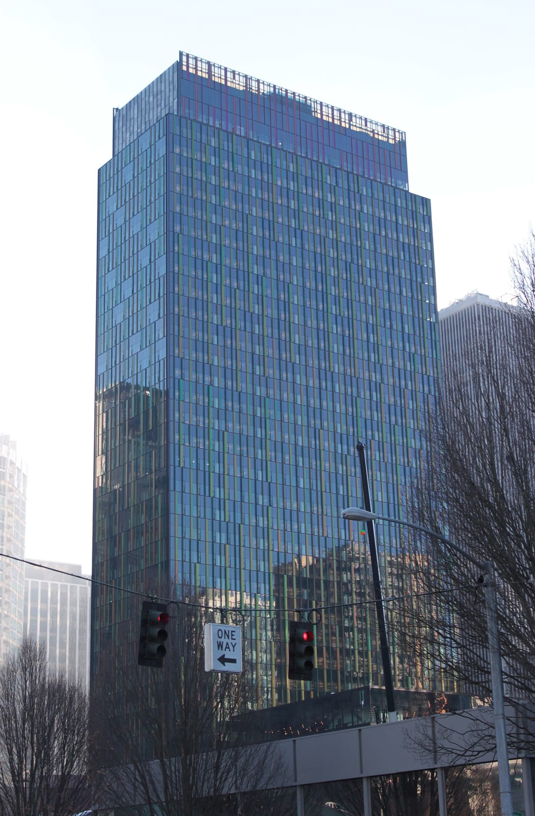 Kitanda photo 4
