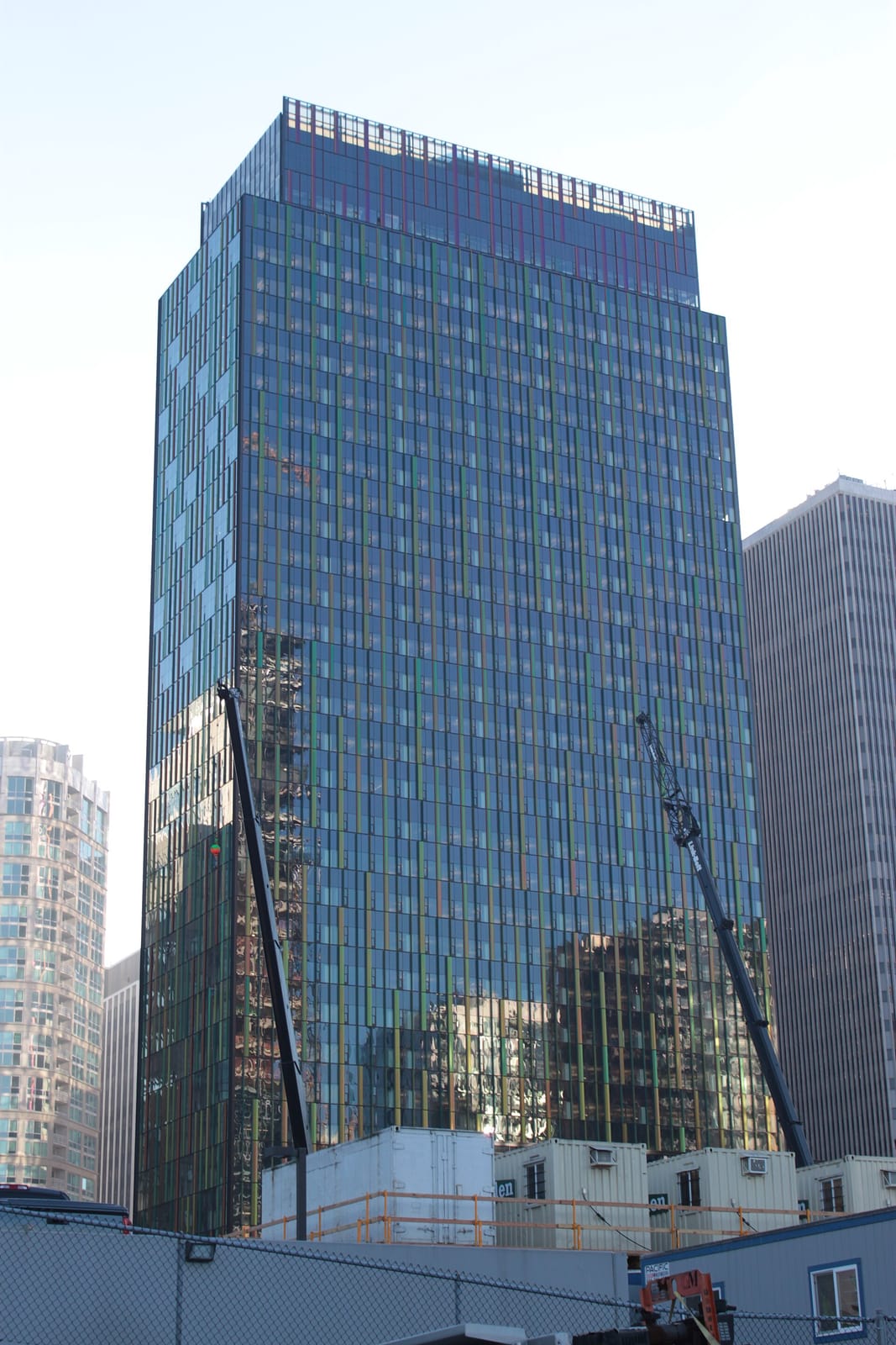 Kitanda photo 3