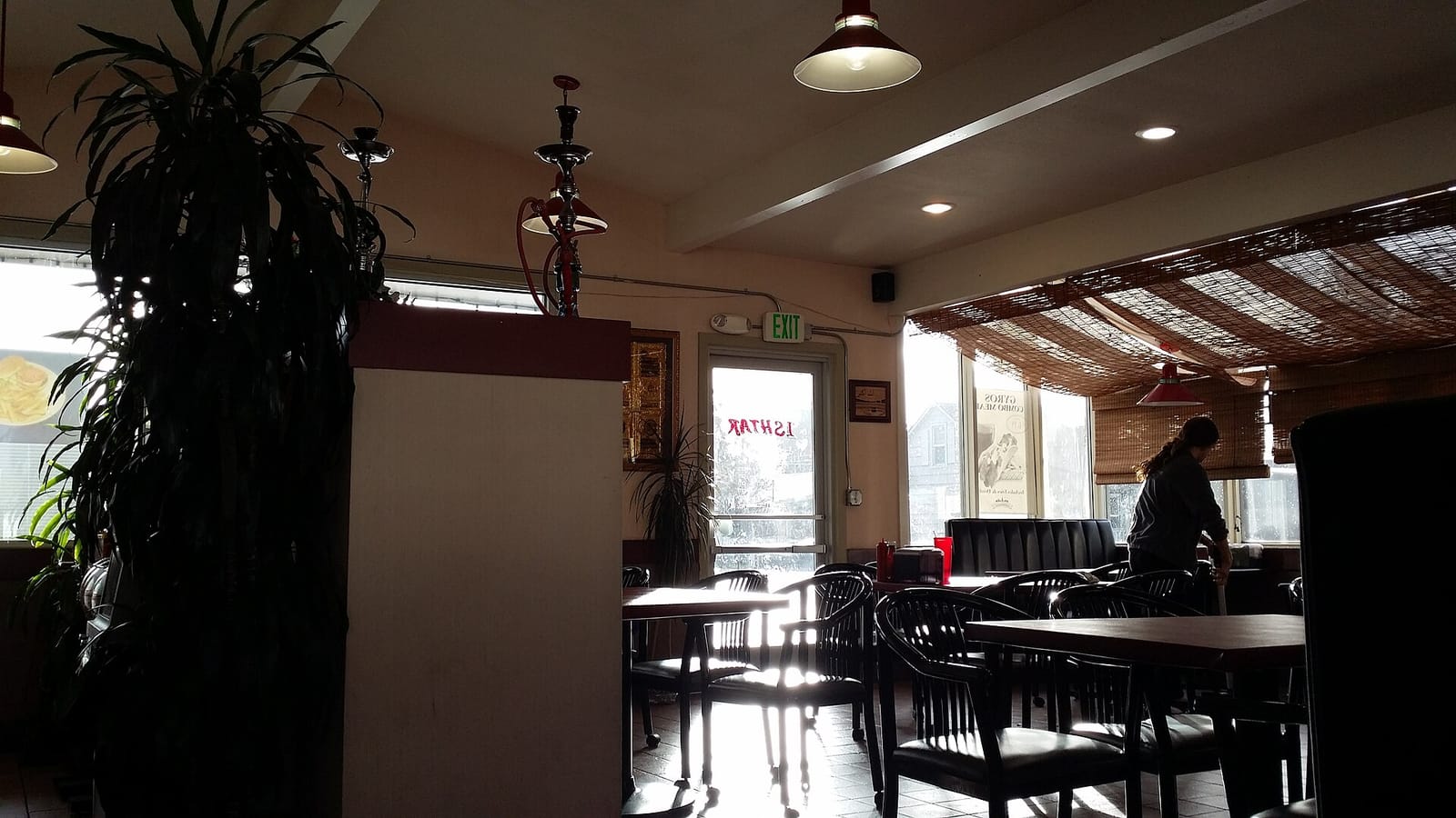 Sweet Spot Espresso photo 2