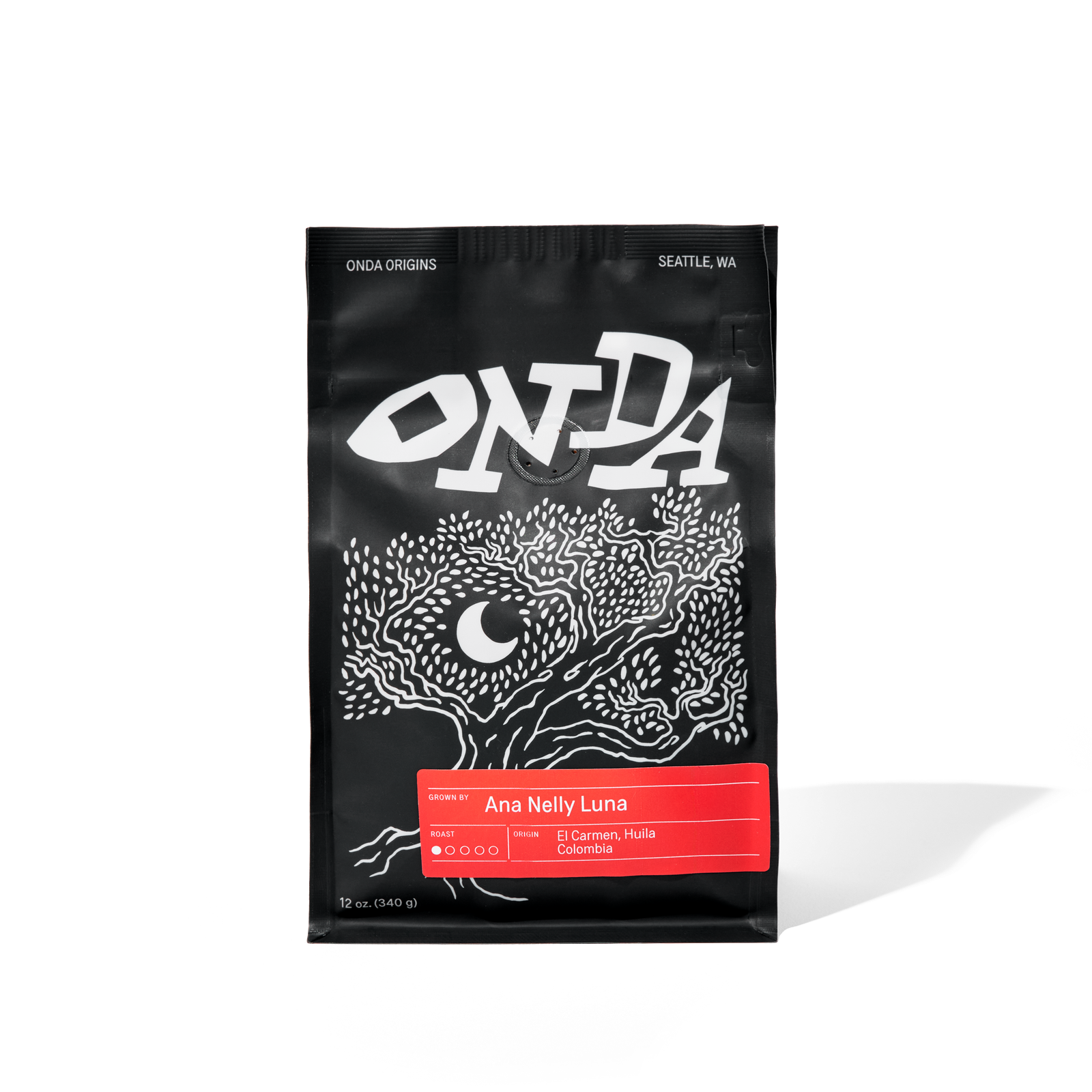 Onda Origins