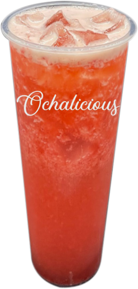 Ochalicious photo 4