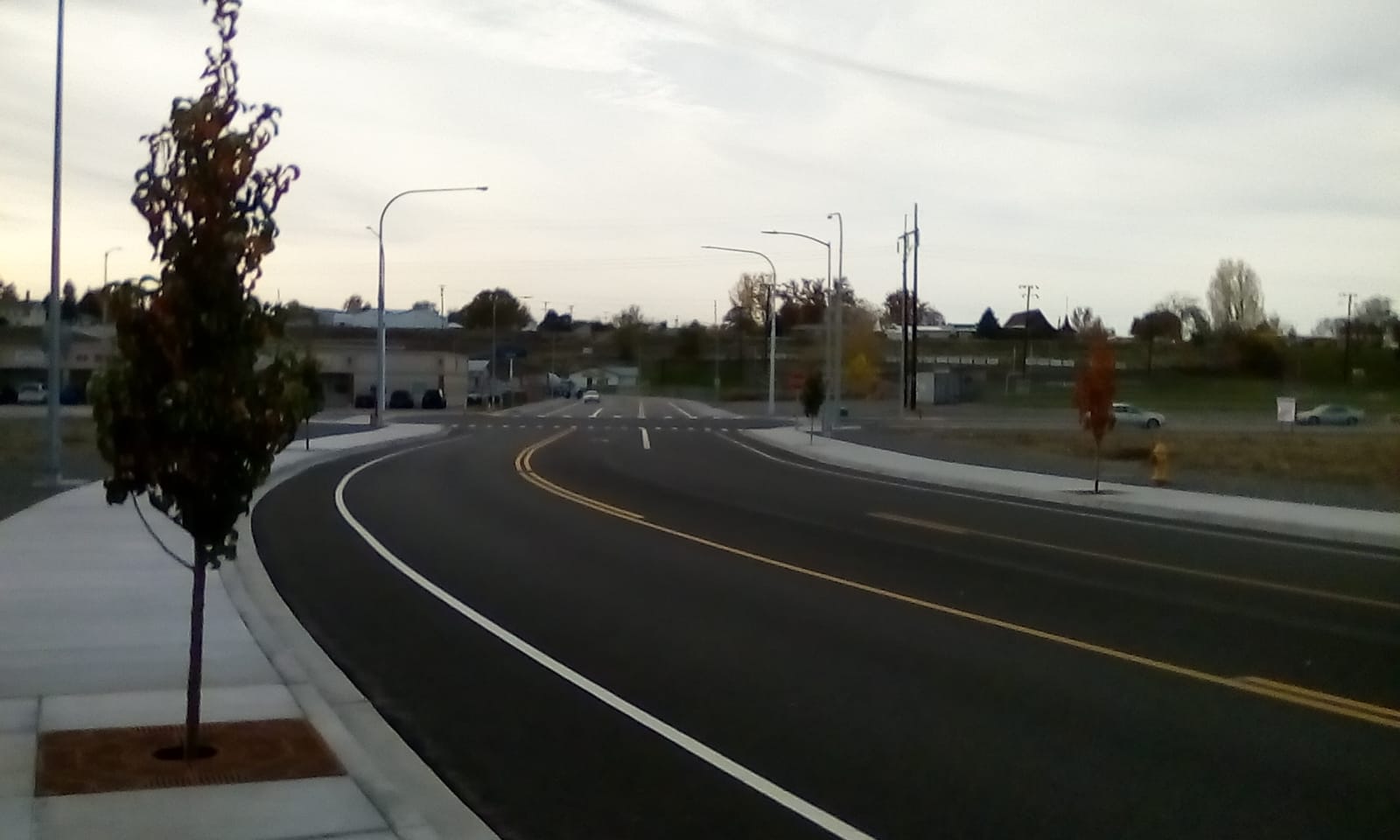 Dutch Bros. Coffee