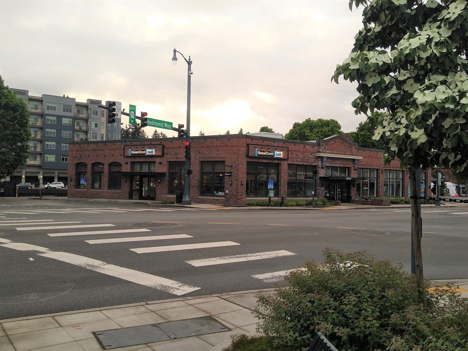 Farine Bakery & Cafe photo 2