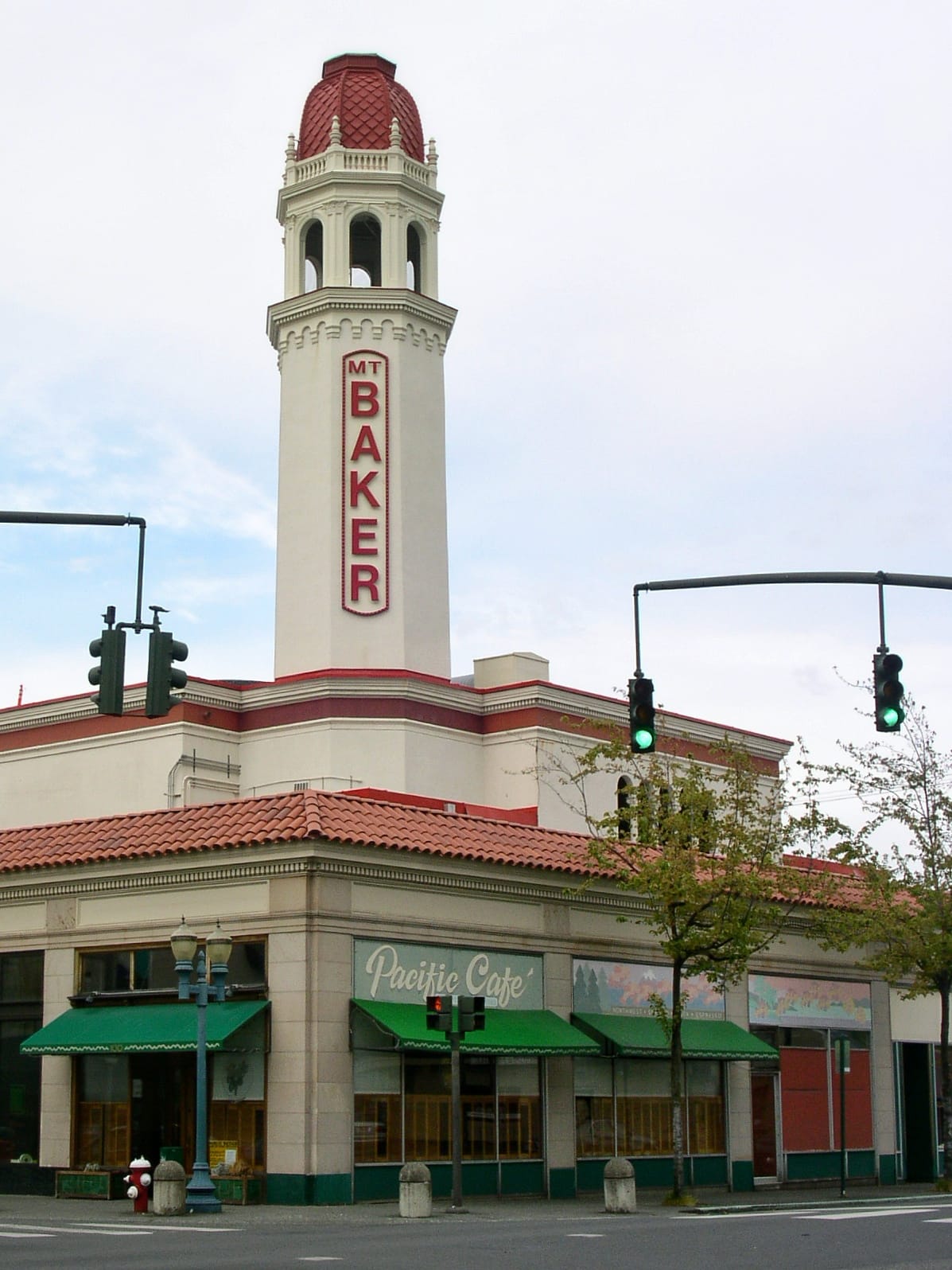 The Union Coffee Shop photo 4