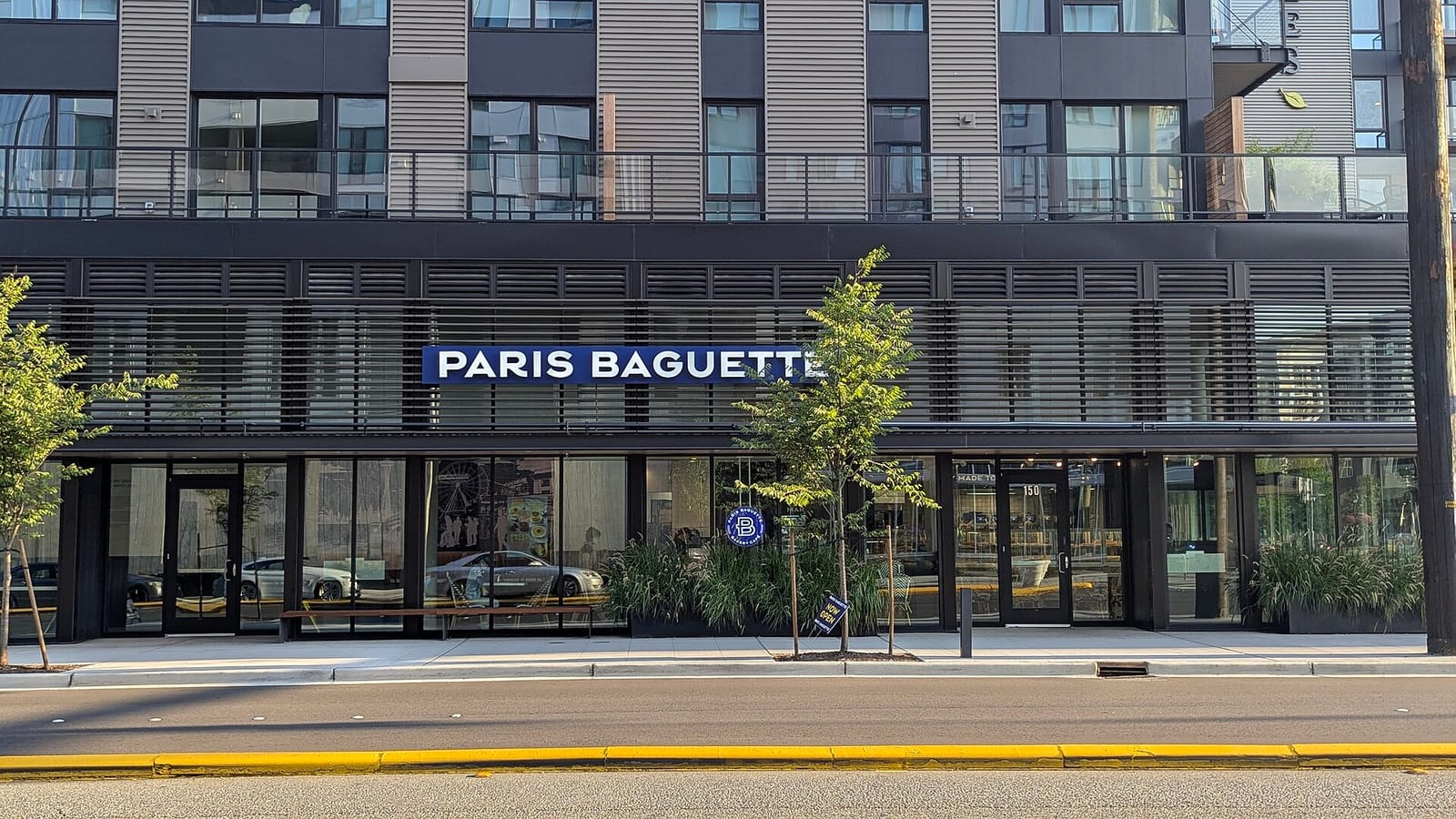 Rubinstein Bagels photo 3