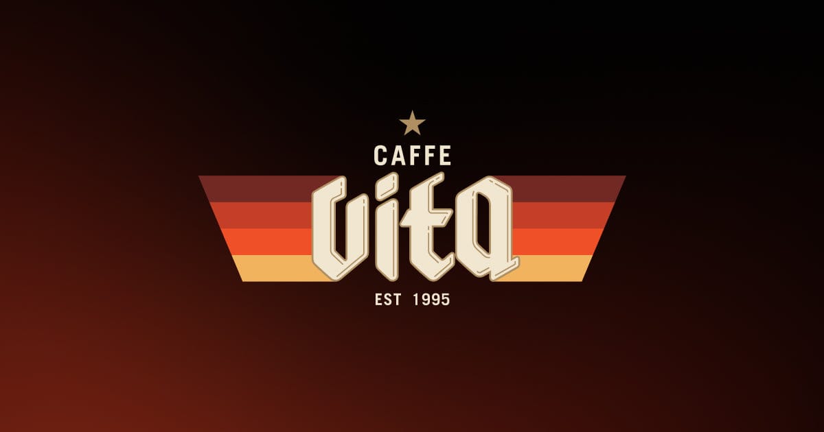 Caffe Vita photo 2