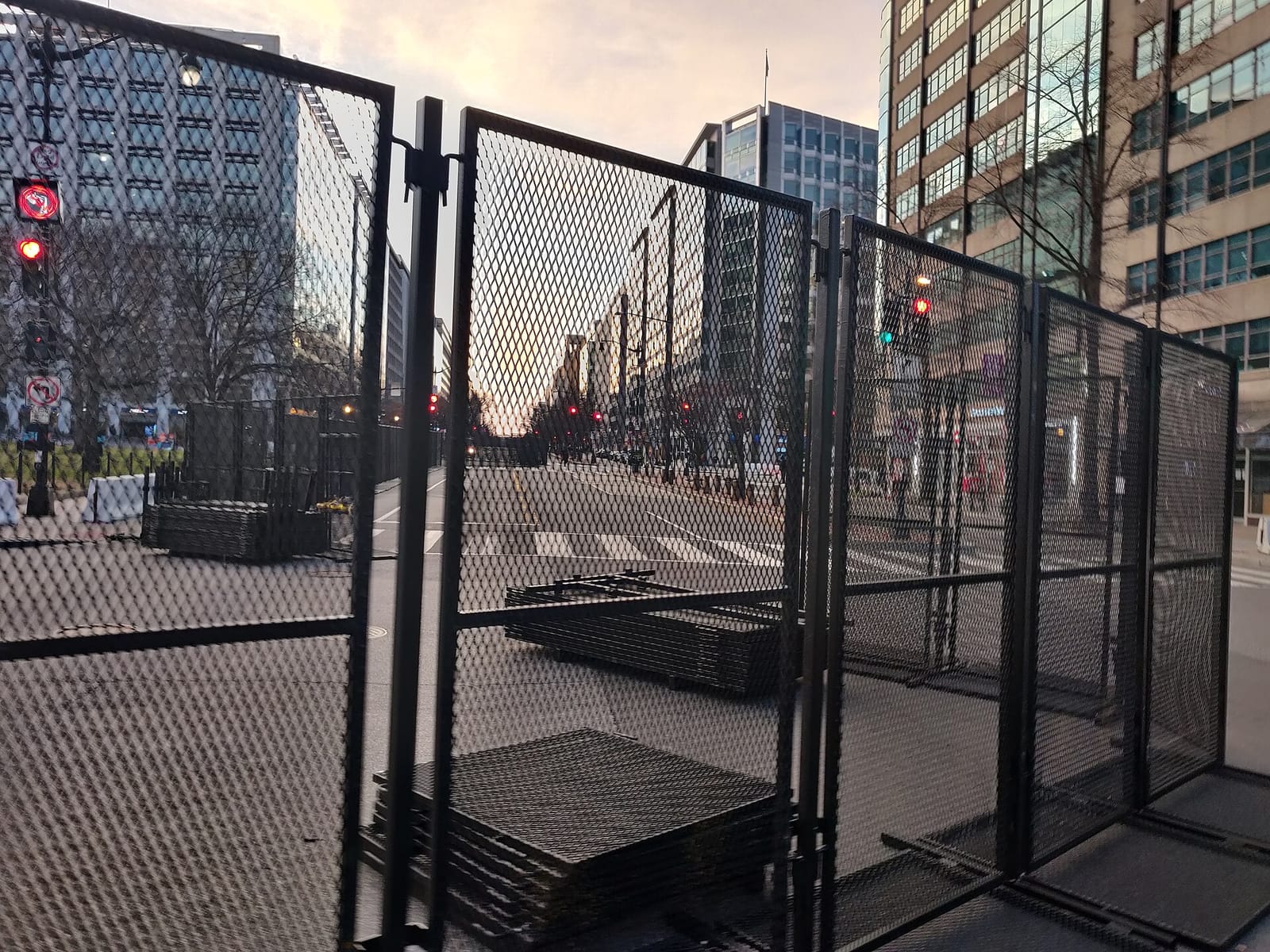 Capitol Grounds Cafe photo 5