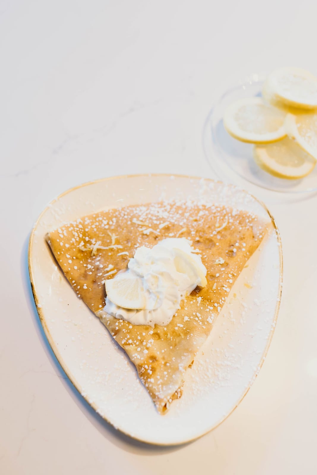 Doppio Cafe and Creperie photo 5