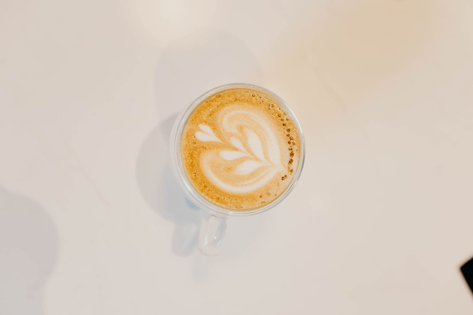 Doppio Cafe and Creperie photo 6