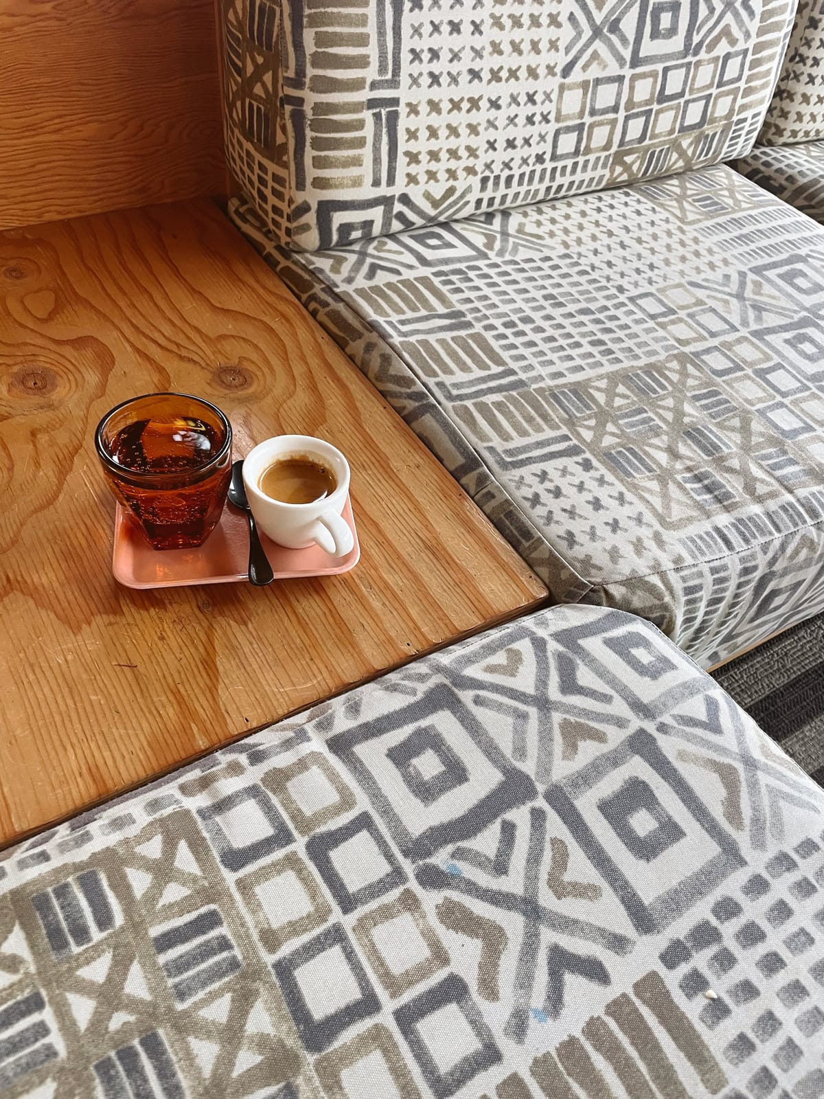 Lander Coffee photo 3