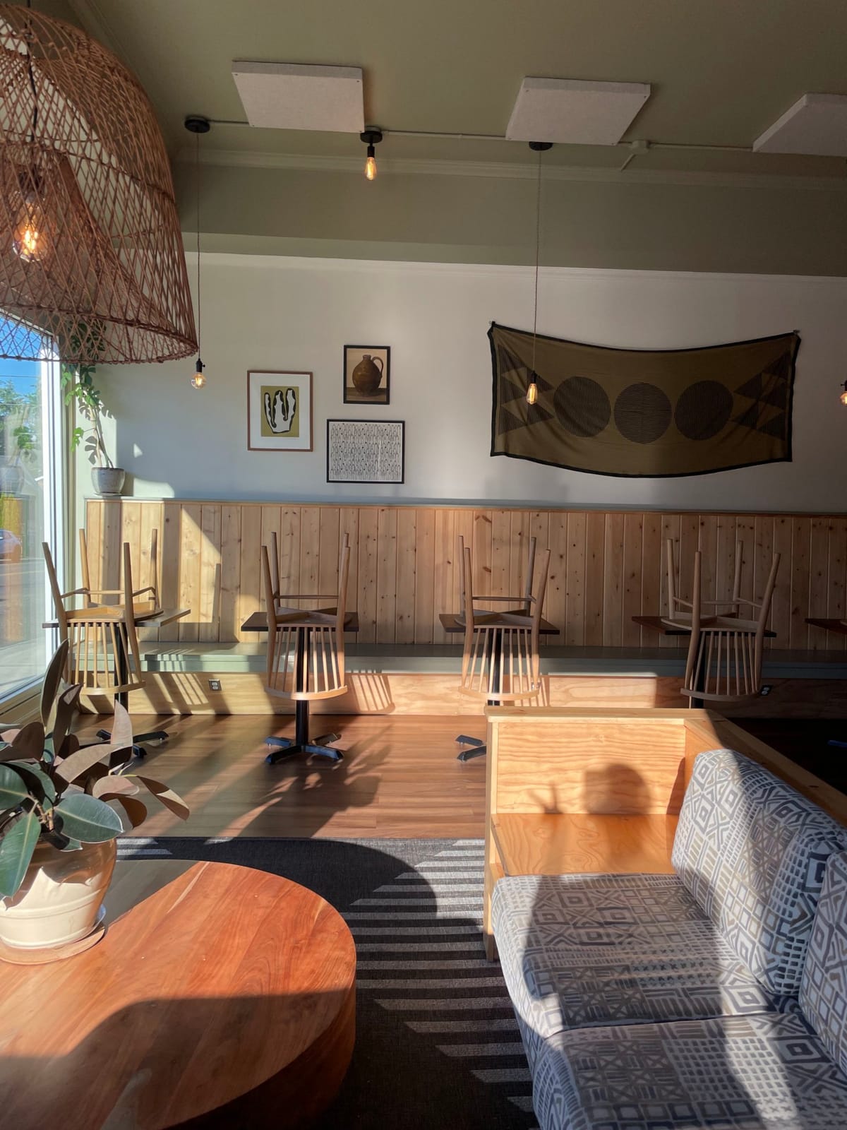Lander Coffee photo 2
