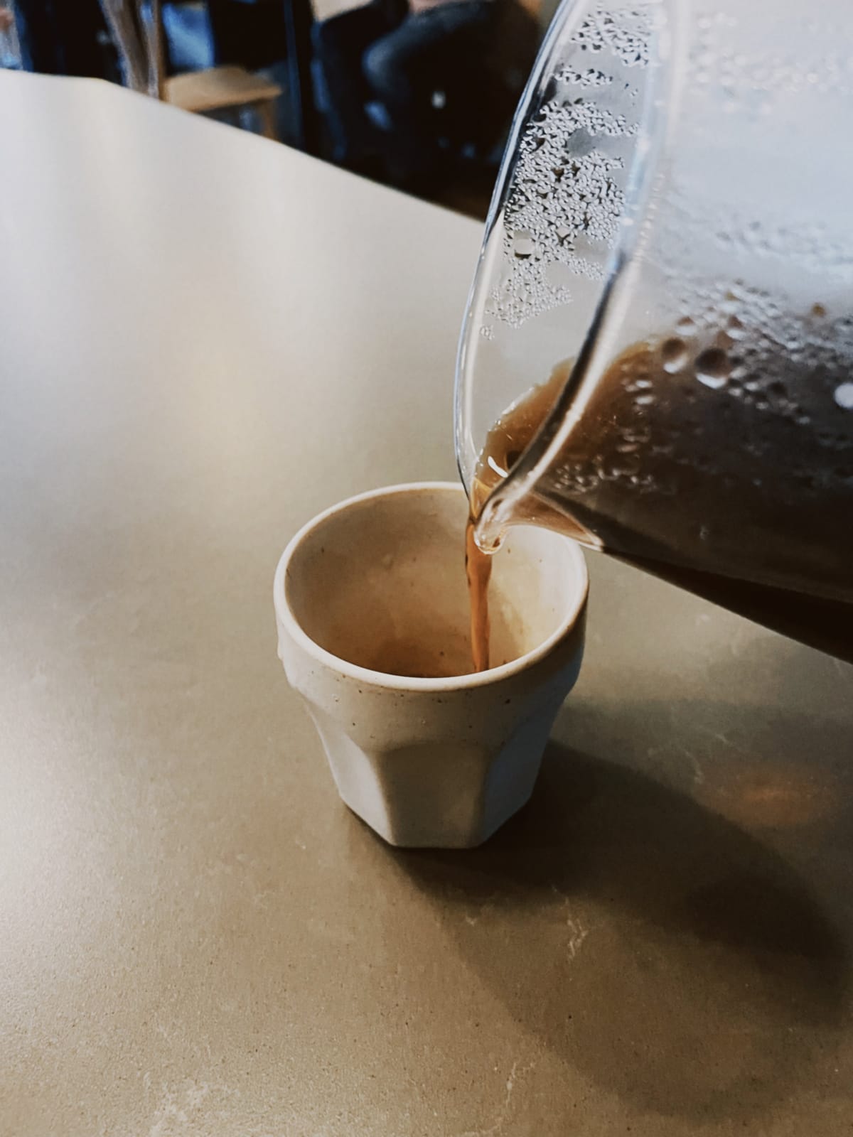 Lander Coffee photo 4