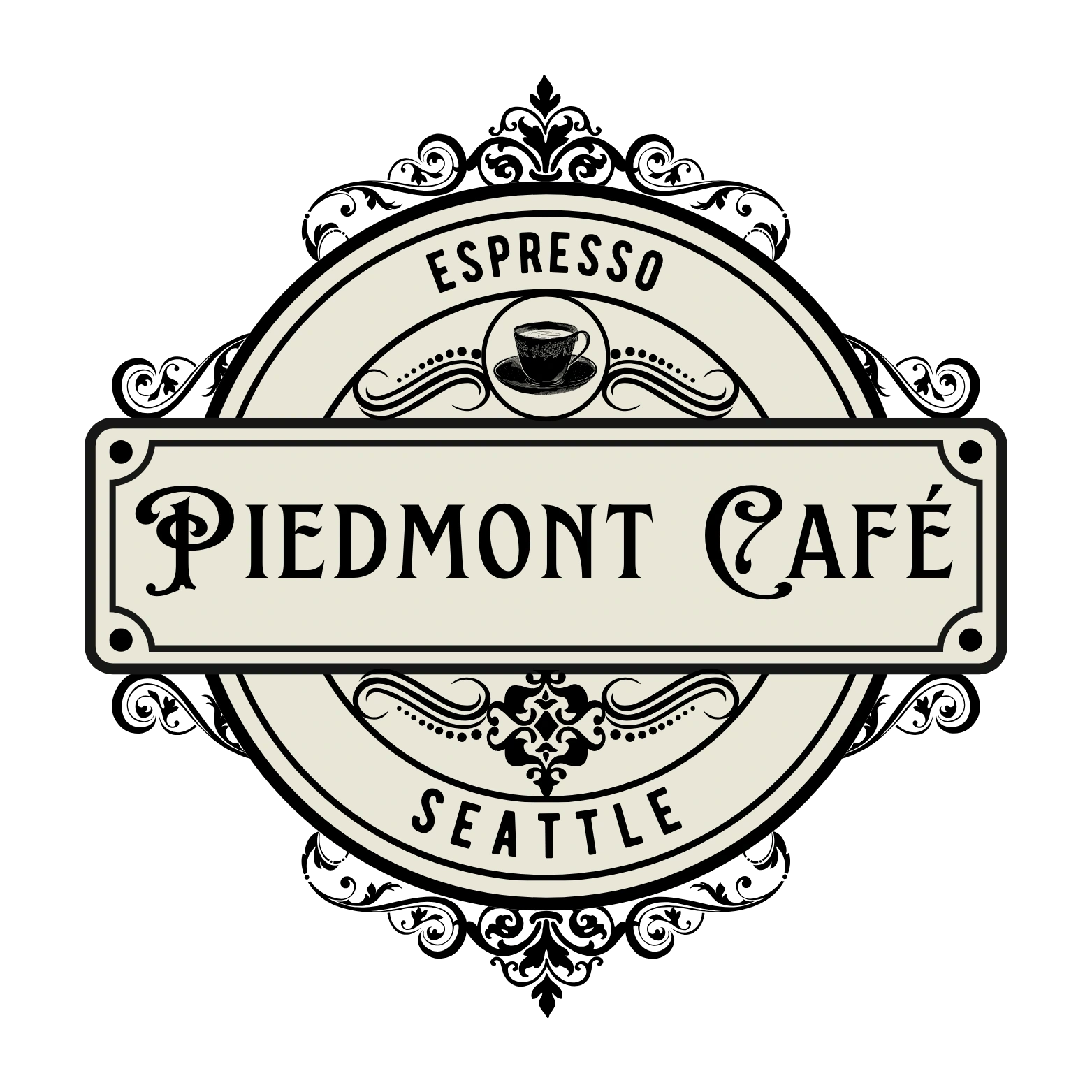 Piedmont Café photo 2